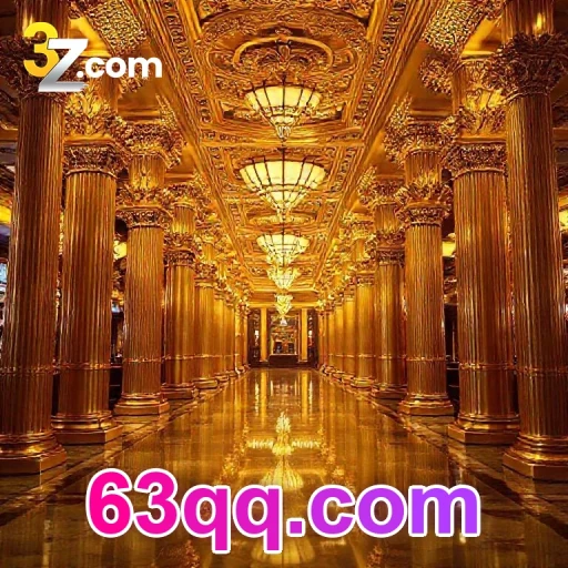 63qq.com Baixar