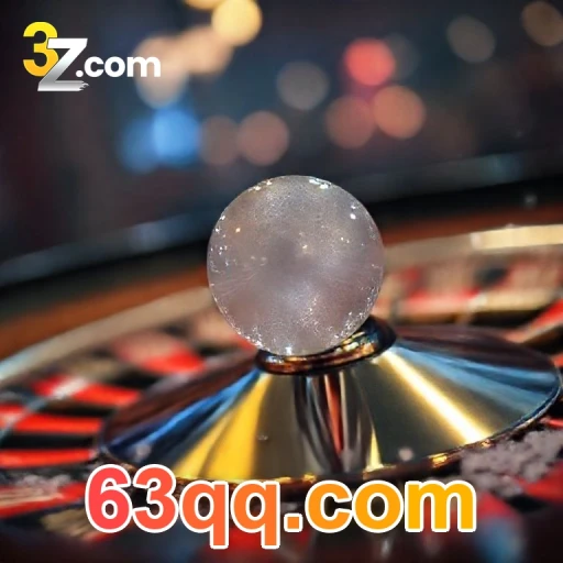 63qq.com Cassino