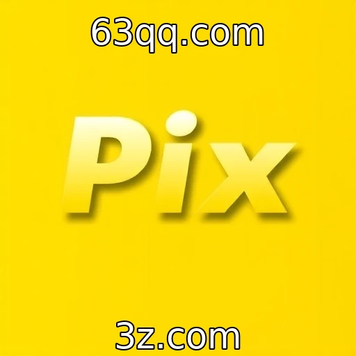 Estratégias vencedoras para apostar em partidas de futebol