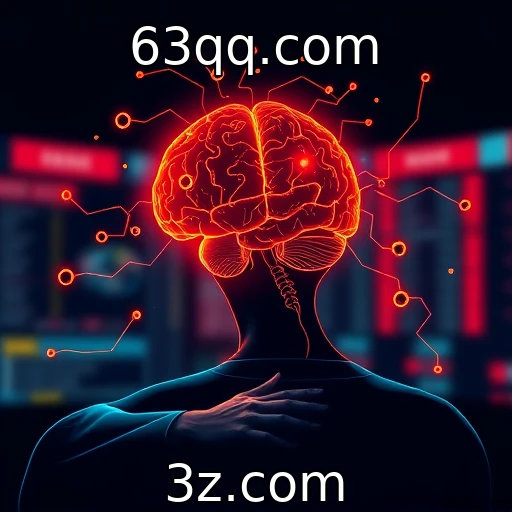 63qq.com Apostas Sports: Dicas para Maximizar seus Lucros em 2025