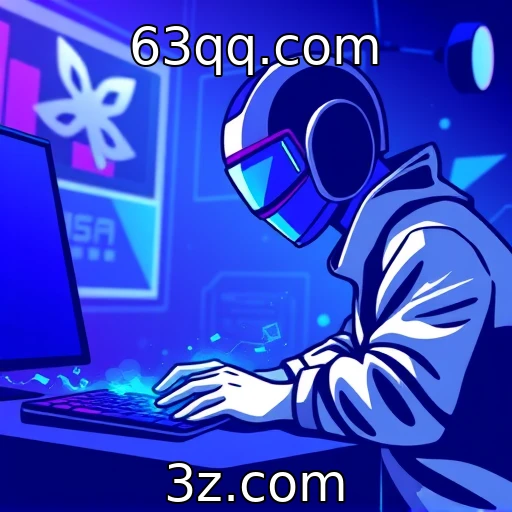 Apostas Esportivas: Como Analisar Partidas para Ganhar Mais