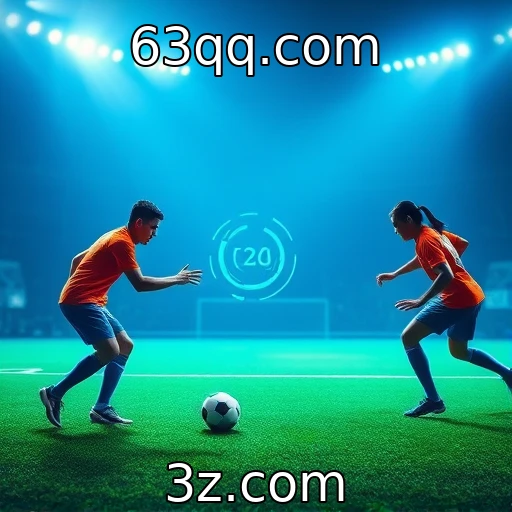 Apostas esportivas: estratégias para aumentar suas chances de vitória