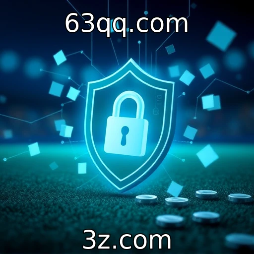 63qq.com A ascensão dos jackpots progressivos nos cassinos online brasileiros