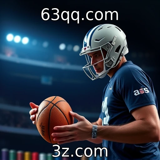 Apostas esportivas: entenda como analisar seu time favorito