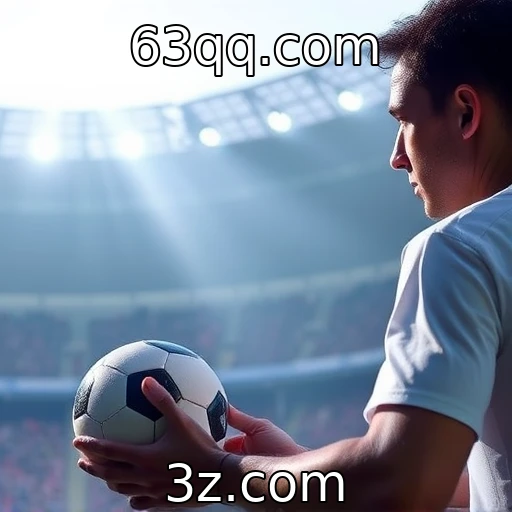 Apostas esportivas: segredos para análises precisas nas partidas